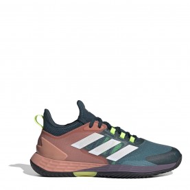разпродажба,adidas,мъжки,маратонки,мъжки,обувки,за,тенис,падел,тенис,продукти,за,тенис,на,корт,на,разпродажба,adidas,adzr,ubrs,4.1,sn99,arctic,fusion