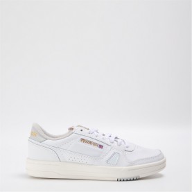разпродажба,reebok,мъжки,маратонки,мъжки,маратонки,reebok,classic,мъжки,обувки,за,тенис,падел,тенис,продукти,за,тенис,на,корт,на,разпродажба,reebok,lt,cour