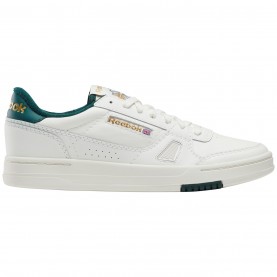 разпродажба,reebok,мъжки,маратонки,мъжки,маратонки,reebok,classic,мъжки,обувки,за,тенис,падел,тенис,продукти,за,тенис,на,корт,на,разпродажба,reebok,lt,cour