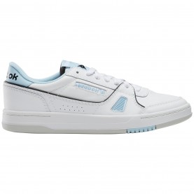 разпродажба,reebok,мъжки,маратонки,мъжки,маратонки,reebok,classic,мъжки,обувки,за,тенис,падел,тенис,продукти,за,тенис,на,корт,на,разпродажба,reebok,lt,cour
