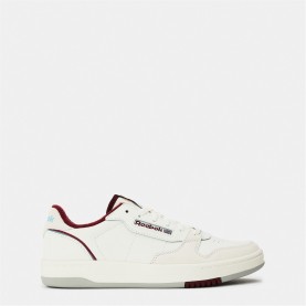 разпродажба,reebok,мъжки,маратонки,мъжки,маратонки,reebok,classic,мъжки,обувки,за,тенис,падел,тенис,продукти,за,тенис,на,корт,на,разпродажба,reebok,lt,cour