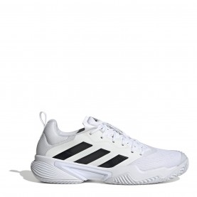 разпродажба,adidas,мъжки,маратонки,мъжки,обувки,за,тенис,падел,тенис,продукти,за,тенис,на,корт,на,разпродажба,adidas,barricade,m,sn99,ftwr,white