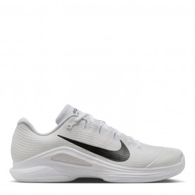 разпродажба,nike,мъжки,маратонки,мъжки,обувки,за,тенис,падел,тенис,nike,vapor,12,hc,sn54,white,black