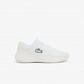 Lacoste Tennis Base Sn64 - Wht/Wht 21G мъжки,обувки,за,тенис,детски,маратонки,за,футбол,на,закрито,падел,тенис,lacoste,tennis,base,sn64,wht,wht,21g