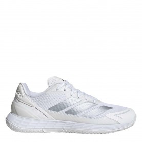 Adidas Def Speed 2 Sn63 - Dis Pink отново,на,училище,мъжки,обувки,за,тенис,детски,маратонки,за,футбол,на,закрито,падел,тенис,adidas,def,speed,2,sn63,dis,pink