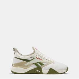 разпродажба,reebok,мъжки,маратонки,мъжки,маратонки,reebok,classic,мъжки,обувки,за,тенис,падел,тенис,продукти,за,тенис,на,корт,на,разпродажба,reebok,nano,co