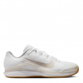 Nike Vapor 12 Sn71 - White/Orewood мъжки,обувки,за,тенис,мъжки,маратонки,падел,тенис,nike,vapor,12,sn71,white,orewood