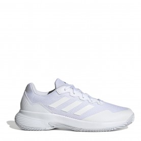 мъжки,маратонки,разпродажба,adidas,мъжки,маратонки,мъжки,обувки,за,тенис,падел,тенис,adidas,gamecourt,2,m,tennis,shoes,mens,white,mtte,slvr