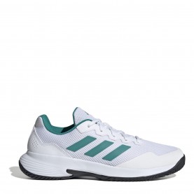 мъжки,маратонки,разпродажба,adidas,мъжки,маратонки,мъжки,обувки,за,тенис,падел,тенис,adidas,gamecourt,2,m,tennis,shoes,mens,wte,teal,blk
