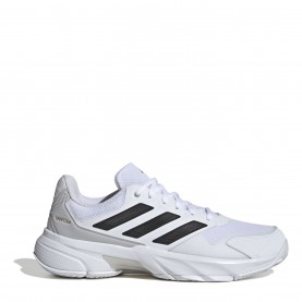 мъжки,маратонки,разпродажба,adidas,мъжки,маратонки,мъжки,обувки,за,тенис,падел,тенис,adidas,courtjam,control,3,m,tennis,shoes,mens,white,black