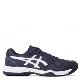 Asics Gel-Dedicate 9 Sn63 - Dblue/Wht мъжки,маратонки,мъжки,обувки,за,тенис,детски,маратонки,за,футбол,на,закрито,падел,тенис,asics,gel,dedicate,9,sn63,dblue,wht