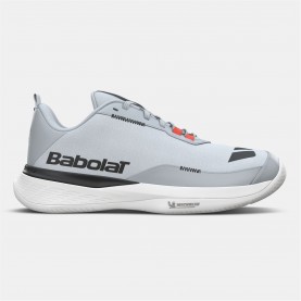 тенис,в,училище,мъжки,маратонки,мъжки,обувки,за,тенис,падел,тенис,babolat,babolat,sfx,evo,ac,sn62,ill,blue,black