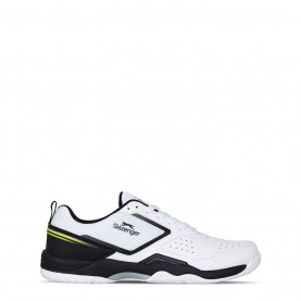 мъжки,маратонки,мъжки,обувки,за,тенис,падел,тенис,slazenger,drive,sn00,wht,blk,fl