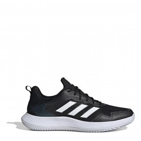 мъжки,маратонки,разпродажба,adidas,мъжки,маратонки,мъжки,обувки,за,тенис,падел,тенис,продукти,за,тенис,на,корт,на,разпродажба,adidas,defiant,speed,m,clay,t