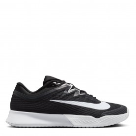 маратонки,разпродажба,nike,мъжки,маратонки,мъжки,обувки,за,тенис,падел,тенис,nike,vapor,pro,3,tennis,shoes,black,white