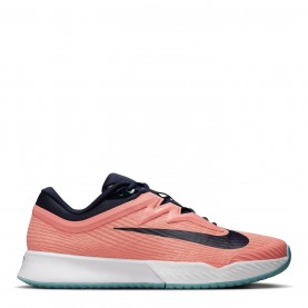 маратонки,разпродажба,nike,мъжки,маратонки,мъжки,обувки,за,тенис,падел,тенис,nike,vapor,pro,3,tennis,shoes,apricot,obs,wht