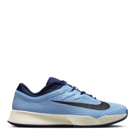 Дамски маратонки Nike Vapor Pro 3 Tennis Shoes Womens - Psychic Blue дамски,маратонки,тенис,в,училище,мъжки,маратонки,мъжки,обувки,за,тенис,падел,тенис,nike,vapor,pro,3,tennis,shoes,womens,psychic,blue