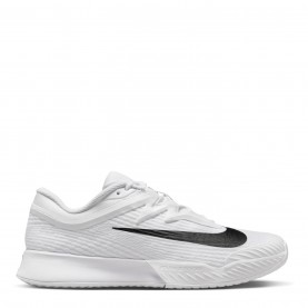 дамски,маратонки,разпродажба,nike,мъжки,маратонки,мъжки,обувки,за,тенис,падел,тенис,nike,vapor,pro,3,tennis,shoes,womens,white,black