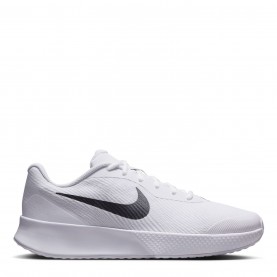 мъжки,маратонки,разпродажба,nike,мъжки,маратонки,мъжки,обувки,за,тенис,падел,тенис,nike,vapor,lite,3,tennis,shoes,mens,white,black
