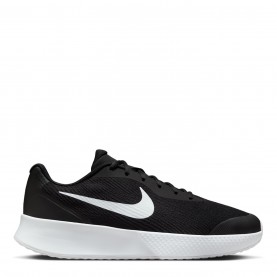 мъжки,маратонки,разпродажба,nike,мъжки,маратонки,мъжки,обувки,за,тенис,падел,тенис,nike,vapor,lite,3,tennis,shoes,mens,black,white