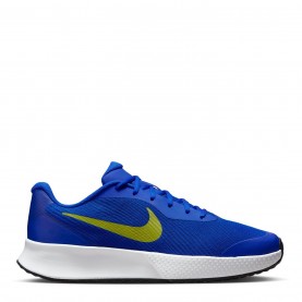 мъжки,маратонки,разпродажба,nike,мъжки,маратонки,мъжки,обувки,за,тенис,падел,тенис,nike,vapor,lite,3,hard,court,tennis,shoes,mens,racer,blue
