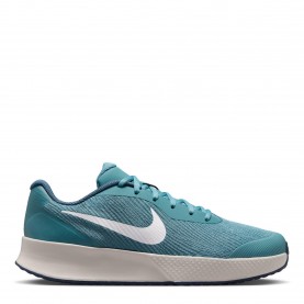 Мъжки маратонки Nike Vapor Lite 3 Hard Court Tennis Shoes Mens - Blue/White мъжки,маратонки,мъжки,маратонки,детски,маратонки,за,футбол,на,закрито,мъжки,обувки,за,тенис,падел,тенис,nike,vapor,lite,3,hard,court,tennis,shoes,mens,blue