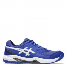 мъжки,маратонки,мъжки,обувки,за,тенис,падел,тенис,asics,8,dk,cobalt,wht