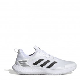 мъжки,обувки,за,тенис,падел,тенис,adidas,def,speed,sn15,wht,nav