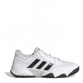 мъжки,маратонки,разпродажба,adidas,мъжки,маратонки,мъжки,обувки,за,тенис,падел,тенис,продукти,за,тенис,на,корт,на,разпродажба,adidas,solematch,control,2,te