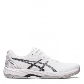 маратонки,мъжки,обувки,за,тенис,падел,тенис,asics,gel,game,9,men's,tennis,shoes,white,black