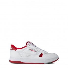 разпродажба,reebok,мъжки,маратонки,за,закрито,и,корт,мъжки,маратонки,мъжки,маратонки,reebok,classic,мъжки,обувки,за,тенис,падел,тенис,продукти,за,тенис,на,