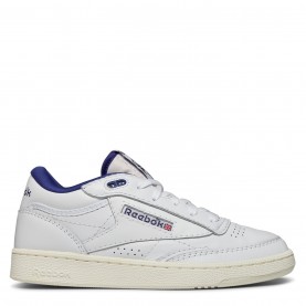 мъжки,маратонки,reebok,classic,мъжки,обувки,за,тенис,падел,тенис,продукти,за,тенис,на,корт,на,разпродажба,reebok,club,m,ii,v,sn99,ftwwht,chalk,bo