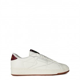 разпродажба,reebok,мъжки,маратонки,мъжки,маратонки,reebok,classic,мъжки,обувки,за,тенис,падел,тенис,продукти,за,тенис,на,корт,на,разпродажба,reebok,club,c,