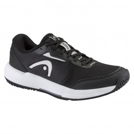 мъжки,обувки,head,head,revolt,court,5.0,mens,tennis,padel,shoes,black,white
