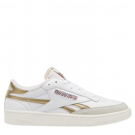 маратонки,разпродажба,reebok,мъжки,маратонки,мъжки,маратонки,reebok,classic,reebok,c,revenge,low,top,trainers,ftwwht,acglmt,c