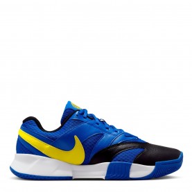 маратонки,разпродажба,nike,мъжки,маратонки,мъжки,обувки,за,тенис,падел,тенис,nike,court,lite,4,men's,tennis,shoes,racer,blue