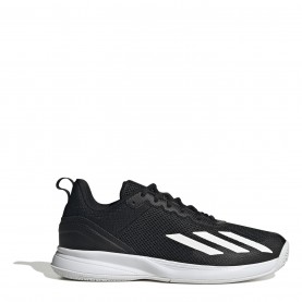 мъжки,обувки,за,тенис,падел,тенис,adidas,courtflash,s,sn34,cblack,ftwwht,m