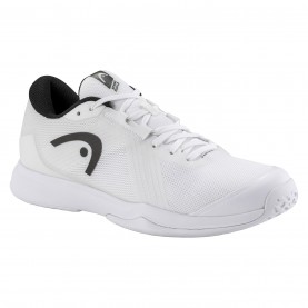 мъжки,маратонки,мъжки,обувки,за,тенис,падел,тенис,head,sprint,4.0,men's,white