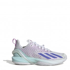 дамски,маратонки,разпродажба,adidas,дамски,маратонки,дамски,обувки,за,тенис,падел,тенис,продукти,за,тенис,на,корт,на,разпродажба,adidas,adizero,cybersonic,