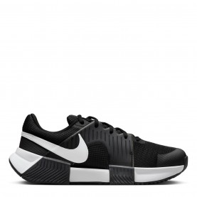 разпродажба,nike,дамски,маратонки,дамски,обувки,за,тенис,падел,тенис,nike,challenge,1,ld53,black,white
