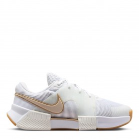 Дамски маратонки Nike Womens Tennis Shoes - White/Orewood дамски,маратонки,детски,маратонки,за,футбол,на,закрито,дамски,маратонки,дамски,обувки,за,тенис,падел,тенис,nike,women,s,tennis,shoes,white,orewood