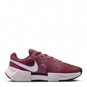 Дамски маратонки Nike Womens Tennis Shoes - Pink Smk/White дамски,маратонки,детски,маратонки,за,футбол,на,закрито,дамски,обувки,за,тенис,дамски,маратонки,падел,тенис,nike,women,s,tennis,shoes,pink,smk,white