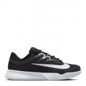 дамски,маратонки,дамски,обувки,за,тенис,падел,тенис,nike,w,zoom,vapor,pr,ld52,black,white