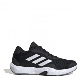 дамски,обувки,разпродажба,adidas,дамски,маратонки,дамски,обувки,за,тенис,падел,тенис,adidas,amplimove,trainer,shoes,womens,blck,wht,grey