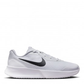 дамски,маратонки,разпродажба,nike,дамски,маратонки,дамски,обувки,за,тенис,падел,тенис,nike,vapor,lite,3,tennis,shoes,womens,white,black