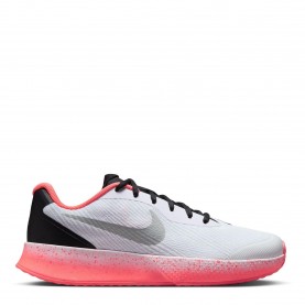 Дамски маратонки Nike Vapor Lite 3 Tennis Shoes Womens - Wht/Hot Lava дамски,маратонки,детски,маратонки,за,футбол,на,закрито,дамски,маратонки,дамски,обувки,за,тенис,падел,тенис,nike,vapor,lite,3,tennis,shoes,womens,wht,hot,la