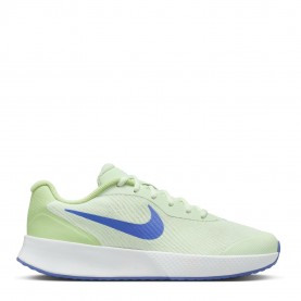 дамски,маратонки,nike,vapor,lite,3,tennis,shoes,womens,volt,tint