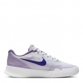 дамски,маратонки,разпродажба,nike,дамски,маратонки,дамски,обувки,за,тенис,падел,тенис,nike,vapor,lite,3,tennis,shoes,womens,amethyst,white