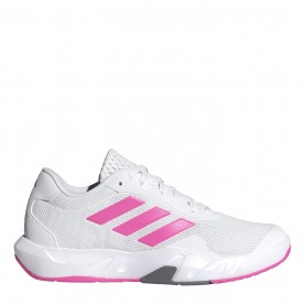 дамски,маратонки,тенис,в,училище,разпродажба,adidas,дамски,маратонки,дамски,обувки,за,тенис,падел,тенис,продукти,за,тенис,на,корт,на,разпродажба,adidas,amp