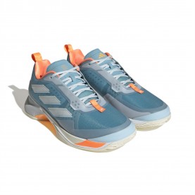 маратонки,разпродажба,adidas,дамски,маратонки,дамски,обувки,за,тенис,падел,тенис,продукти,за,тенис,на,корт,на,разпродажба,adidas,avacourt,women's,tennis,sh
